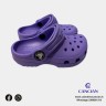 CROCS CLASSIC CLOG